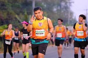 BIB: 26740
                            <button type="button" onclick="openModal(8643243)" class="btn btn-primary btn-sm float-right btn-popup" data-toggle="modal" data-target=".modal-high-quality">
                        <i class="fas fa-shopping-cart"></i> Add to Cart
                    </button>
                                            <button type="button" onclick="isThisMe(8643243, true)" class="btn btn-success btn-sm float-right btn-popup btn-isme hidden" data-toggle="tooltip" data-placement="bottom" title="นี่คือรูปของคุณใช่ไหม คลิกที่นี่เพื่อเอาเข้าอัลบั้ม">
                        <i class="fas fa-plus"></i> Add to album
                    </button>
                    <button type="button" onclick="isThisMe(8643243, false)" class="btn btn-warning btn-sm float-right btn-popup btn-isnotme hidden">
                        <i class="fas fa-ban"></i> Remove from album
                    </button>